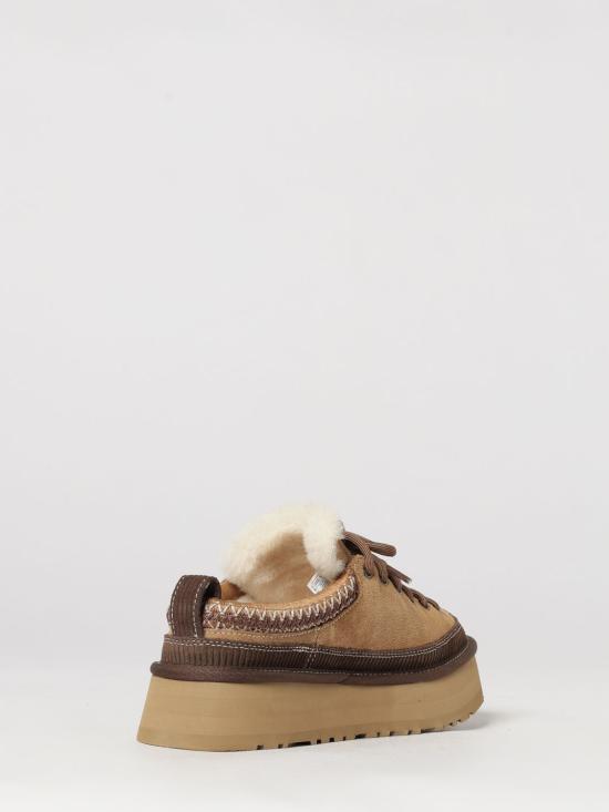 26FW 어그 슈즈 1180361 CHE Beige - UGG