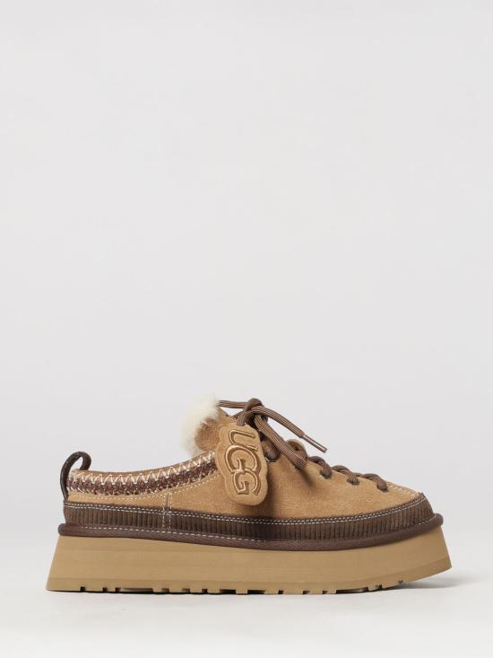 26FW 어그 슈즈 1180361 CHE Beige