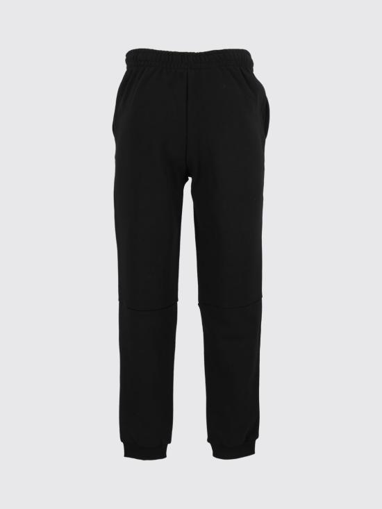 26FW 라코스테 팬츠 XH8869 031 Black - LACOSTE