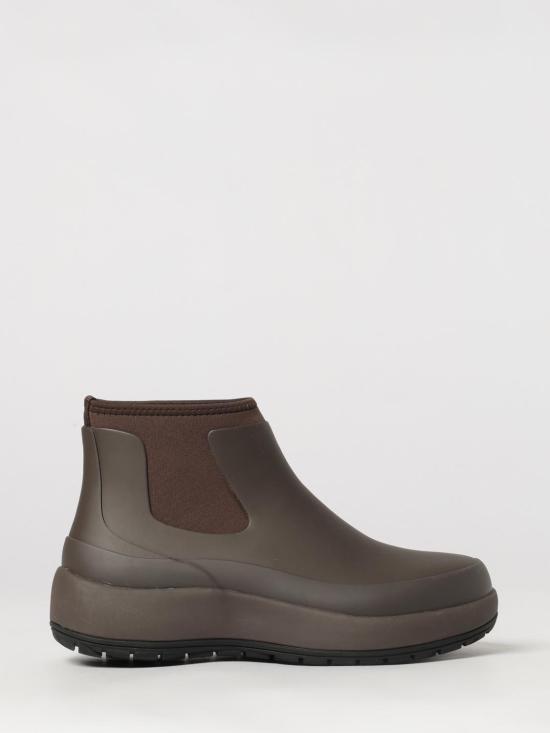 26FW 레인스 부츠 70230 177 Brown