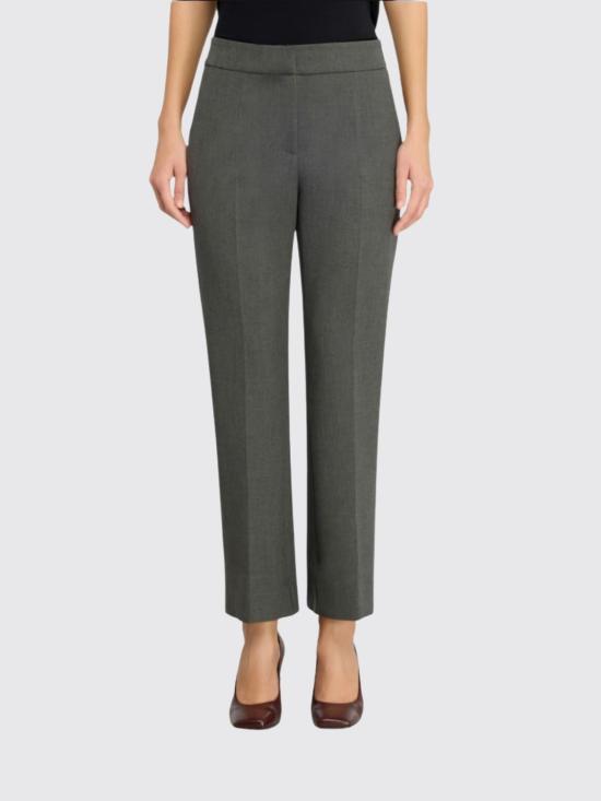 26FW 리비아나 콘티 팬츠 L6WM32 X920 Grey