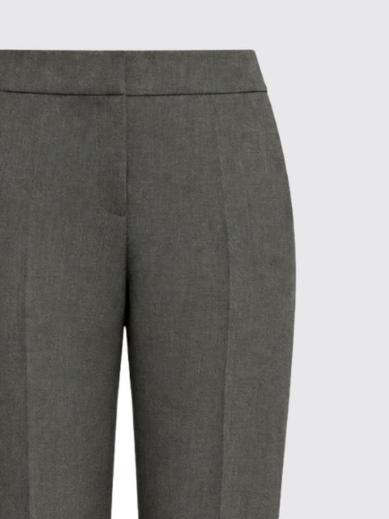 26FW 리비아나 콘티 팬츠 L6WM32 X920 Grey - LIVIANA CONTI
