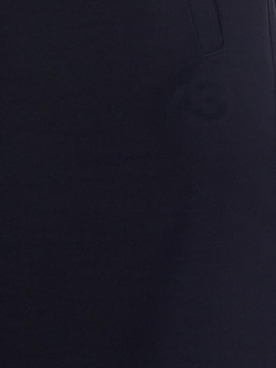 26FW 와이쓰리 팬츠 KS6316 Black - Y-3