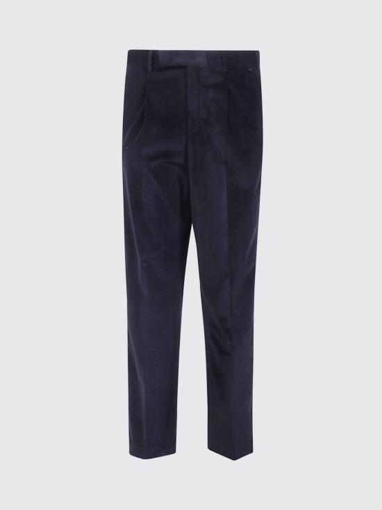 26FW 피티토리노 팬츠 COASX9ZA0FWDPG81 0990 Black - PT TORINO