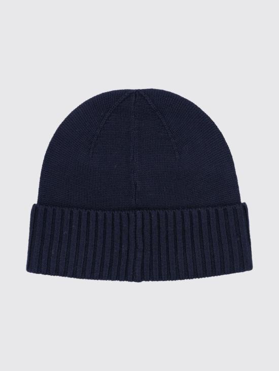 26FW 폴로 랄프로렌 모자 323953204 001 Blue - POLO RALPH LAUREN