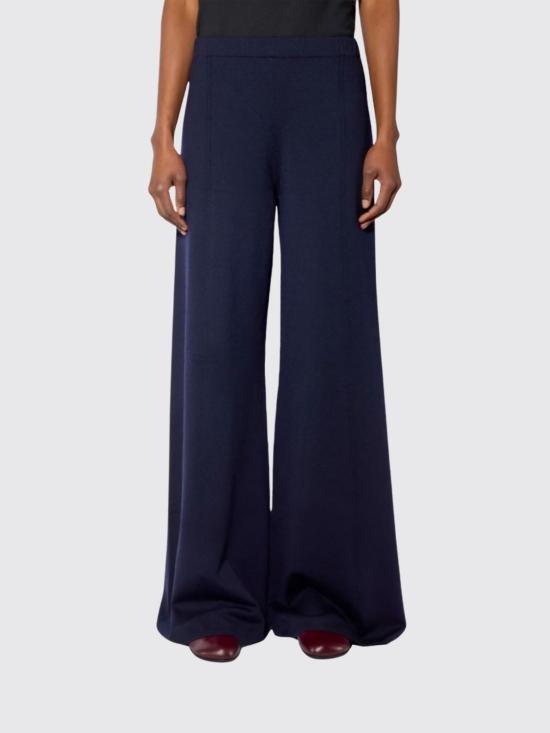 26FW 리비아나 콘티 팬츠 L6WA36 N080 Blue