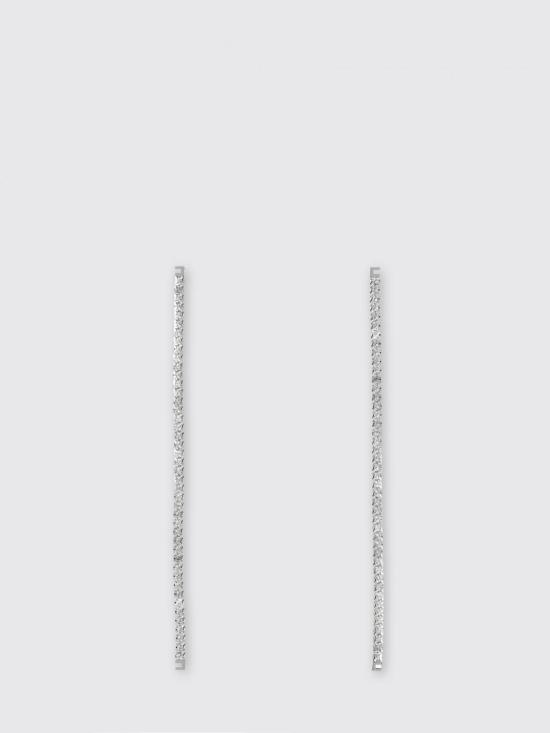 26FW 엘리자베타프랜치 보석 OR20A67E2 346 Silver
