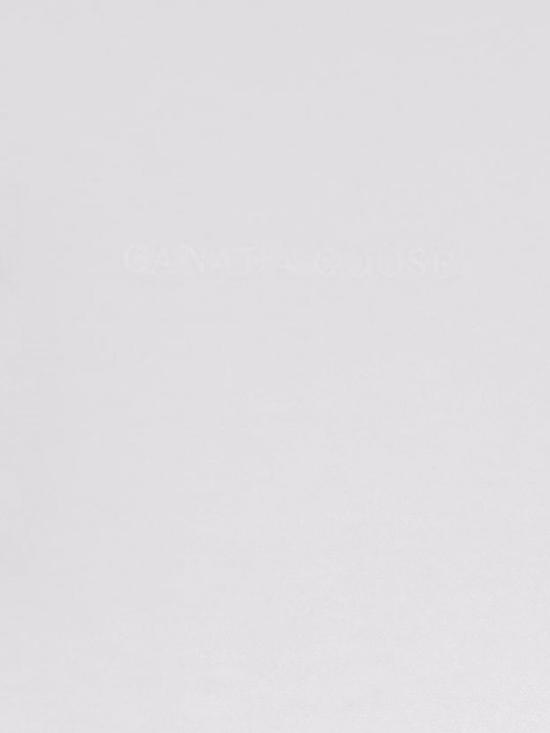 26FW 캐나다구스 반팔 티셔츠 1622W 9227 White - CANADA GOOSE