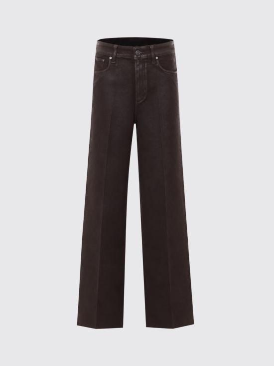 26FW 페이지 데님 팬츠 8750799 6498 Brown - PAIGE