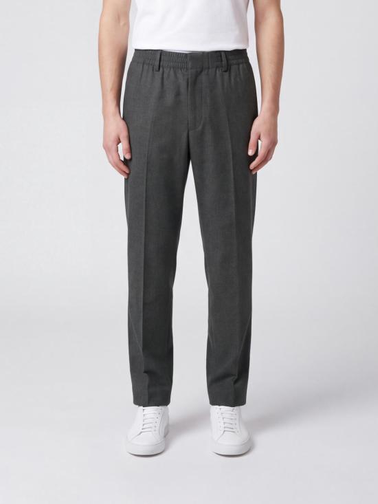 26FW 셀라도어 팬츠 110730BLQ782 97 Grey