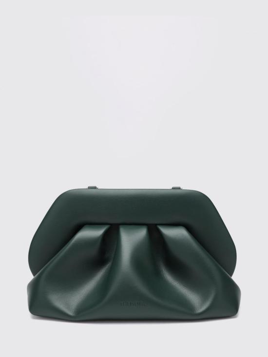 26FW 더모아레 클러치/파우치 262WTMBM0OOVF 6110A Olive