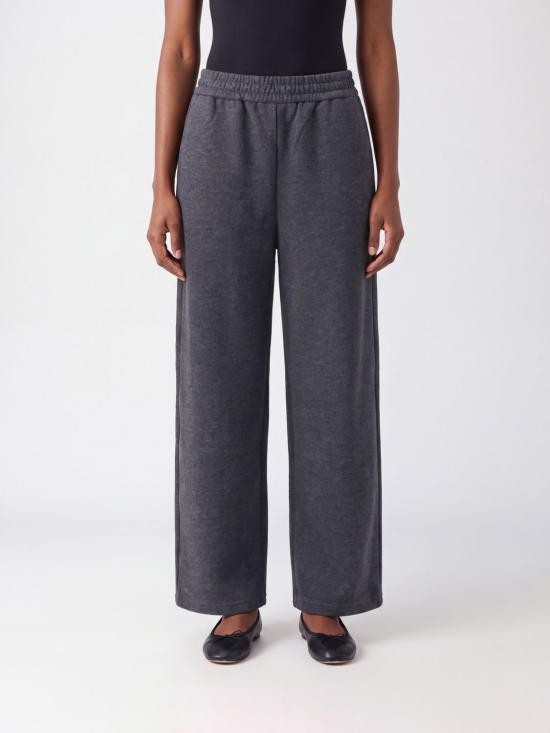 26FW 브루넬로 쿠치넬리 팬츠 MD913B2Z99 C001 Grey