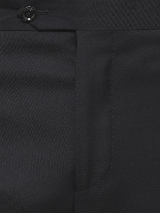 26FW 라르디니 수트 세트 CN445AECN65404 850 Blue - LARDINI