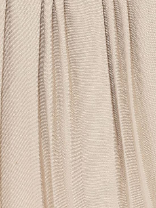 26FW 엘레 스커트 EFW260190 Beige - ELEH