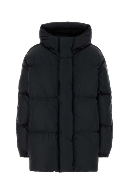 26FW 에르노 패딩 PI00397DL 12897 9300 BLACK DOM