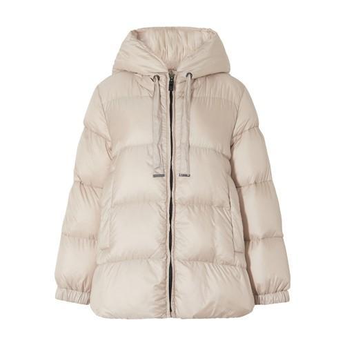26FW 막스마라 패딩 29486085 034 NATURAL DOM