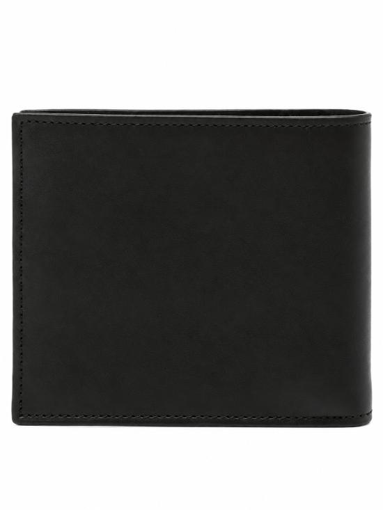 26FW 폴 스미스 남성지갑 M1A4832WPHOTO 79 BLACK - PAUL SMITH