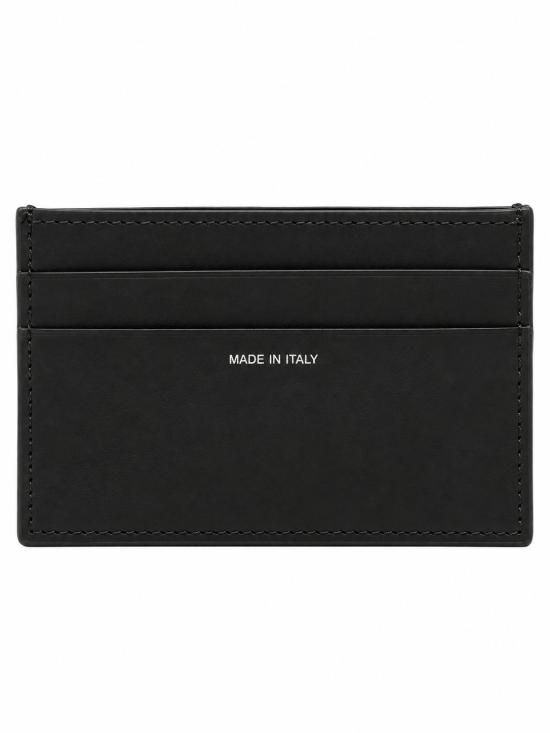 26FW 폴 스미스 남성지갑 M1A6137WPHOTO 79 BLACK - PAUL SMITH