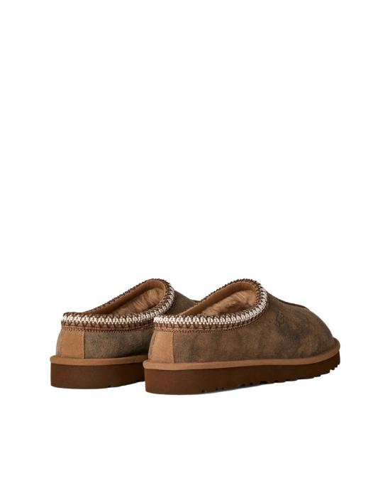 26FW 어그 로퍼 9560136 Brown - UGG