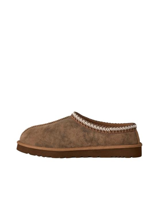 26FW 어그 로퍼 9560136 Brown - UGG