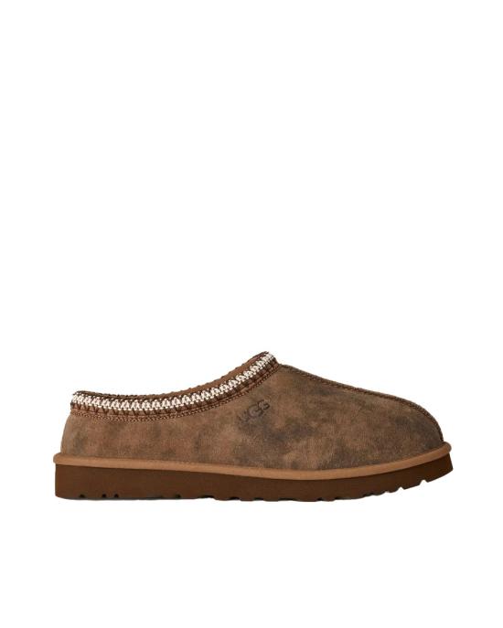26FW 어그 로퍼 9560136 Brown