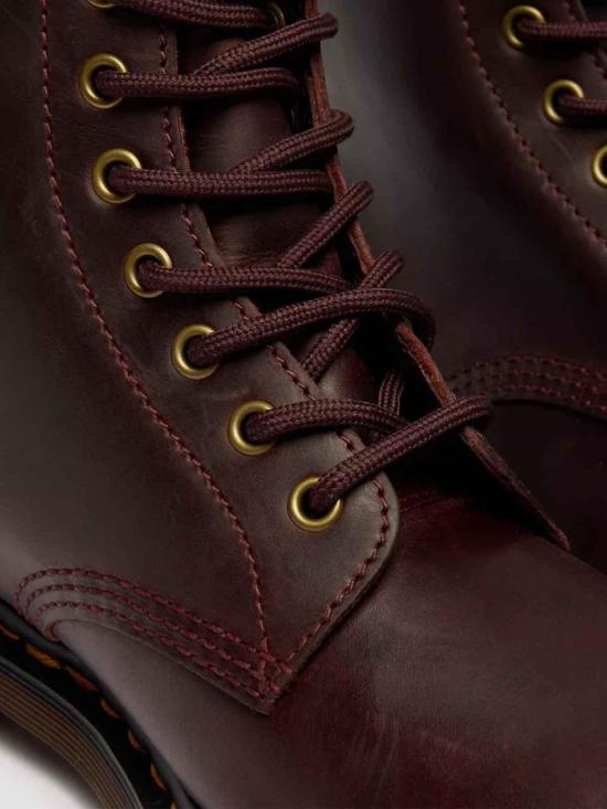 26FW 닥터마틴 부츠 11822609 DOM - DR.MARTENS