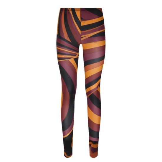26FW 에밀리오푸치 팬츠 6UGE306U001011 Multicolor