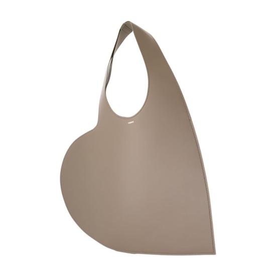 26FW 코페르니 토트백 COPBA14F6004 BRW BROWN - COPERNI