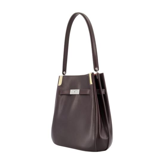 26FW 토리버치 가방 183408 200 BROWN - TORY BURCH