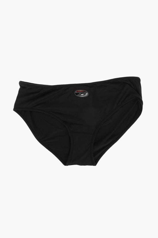  디젤 팬티 A18319 0IKBN 900 Black