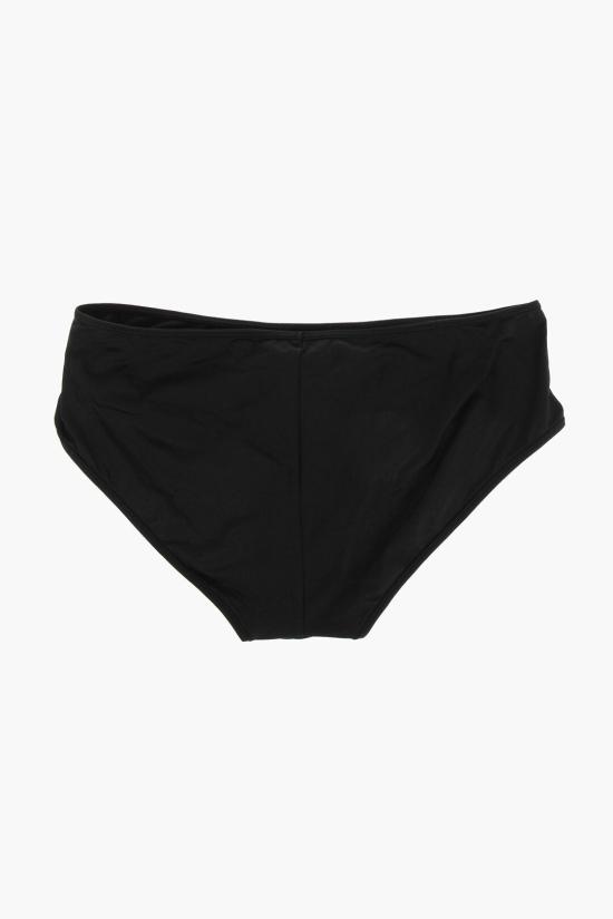  디젤 팬티 A18319 0IKBN 900 Black - DIESEL