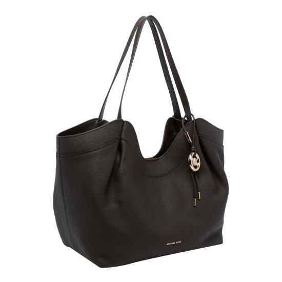 26FW 마이클 코어스 토트백 30F6GY5T9L 251 BROWN - MICHAEL KORS