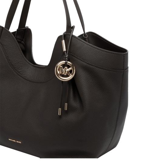26FW 마이클 코어스 토트백 30F6GY5T9L 251 BROWN - MICHAEL KORS