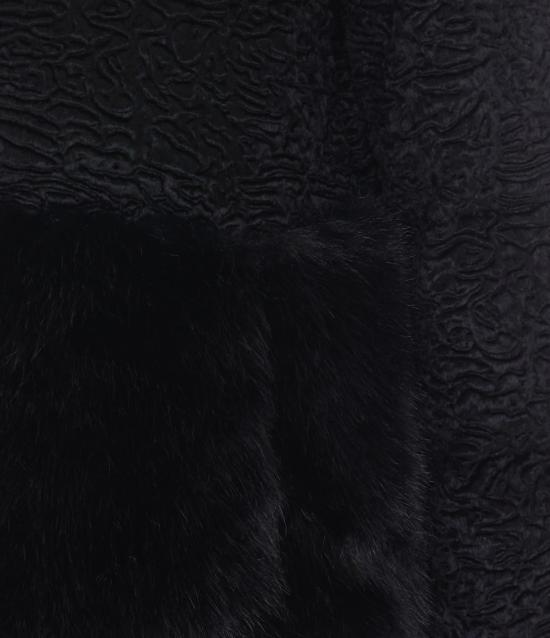 26FW 에르노 수트 자켓 PI002320D 129539300 BLACK - HERNO