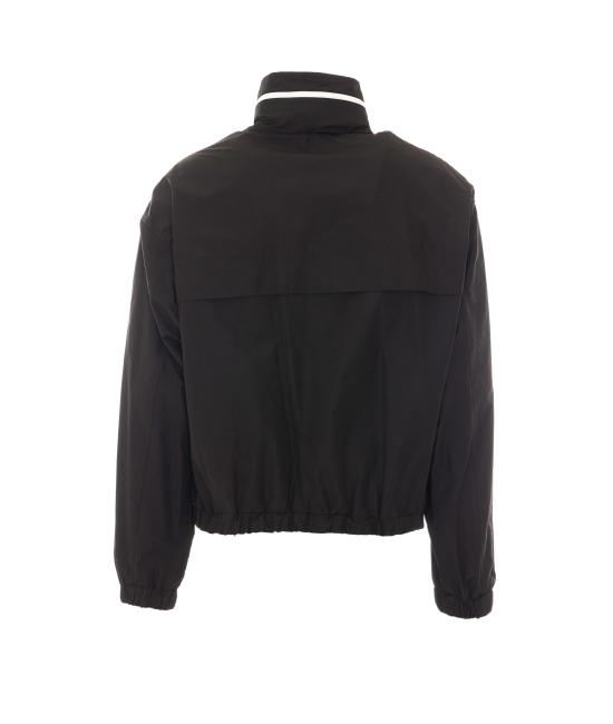 26FW 아미 알렉산드르 마티우시 수트 자켓 HJK828 PL0117001 BLACK - AMI ALEXANDRE MATIUSSI