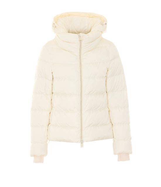 26FW 에르노 패딩 PI002270D 12004Z1000 WHITE