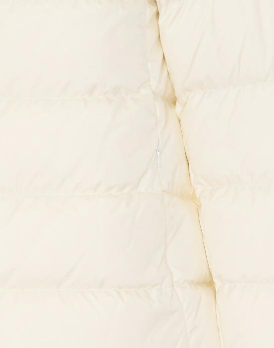 26FW 에르노 패딩 PI002270D 12004Z1000 WHITE - HERNO