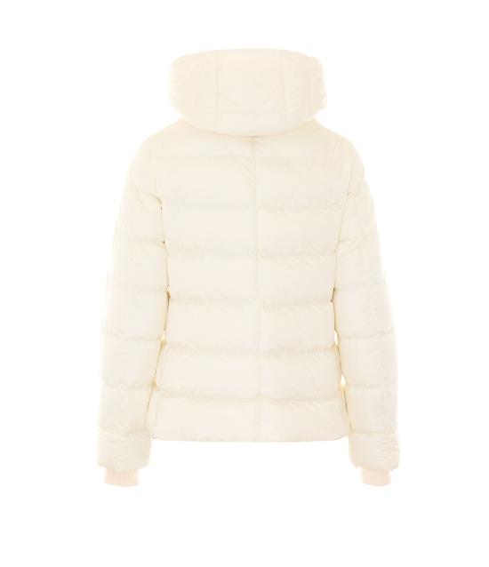 26FW 에르노 패딩 PI002270D 12004Z1000 WHITE - HERNO
