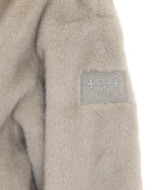 26FW 타트라스 수트 자켓 LCKA0669030528 007 GREY - TATRAS