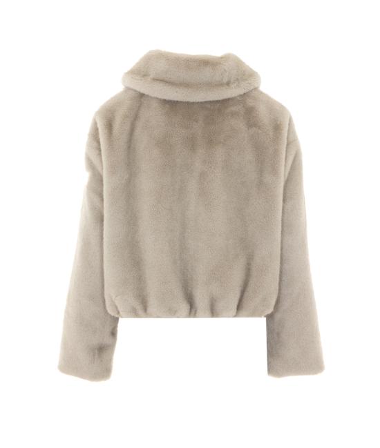 26FW 타트라스 수트 자켓 LCKA0669030528 007 GREY - TATRAS