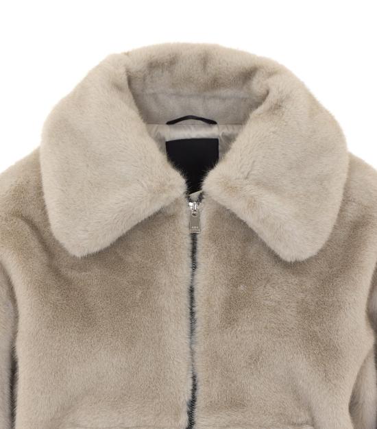 26FW 타트라스 수트 자켓 LCKA0669030528 007 GREY - TATRAS