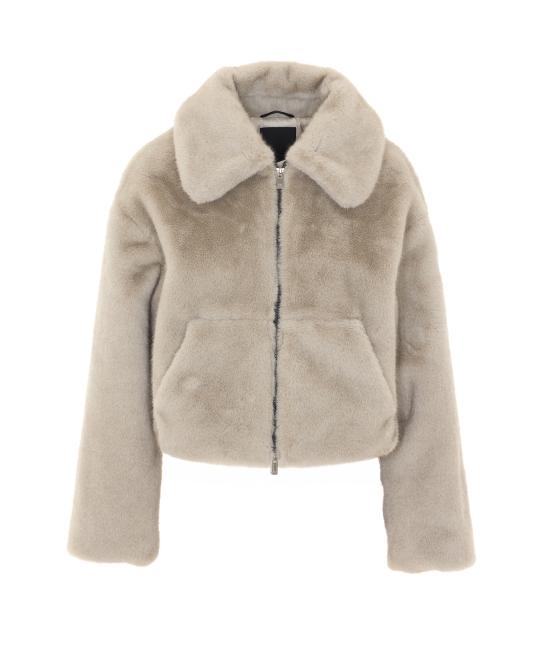26FW 타트라스 수트 자켓 LCKA0669030528 007 GREY