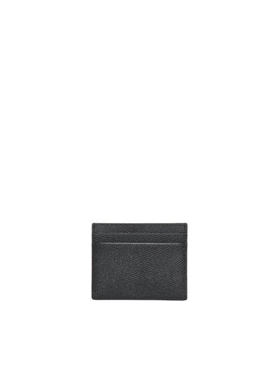 26FW 발렌티노 가라바니 남성지갑 9Y2P0AP4 UAG0NO BLACK - VALENTINO GARAVANI