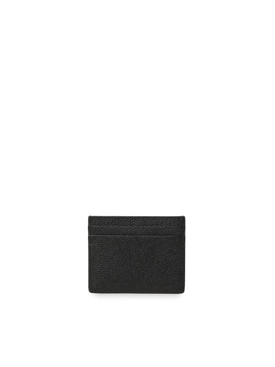 26FW 발렌티노 가라바니 남성지갑 9Y2P0AP4 UAG0NO BLACK - VALENTINO GARAVANI