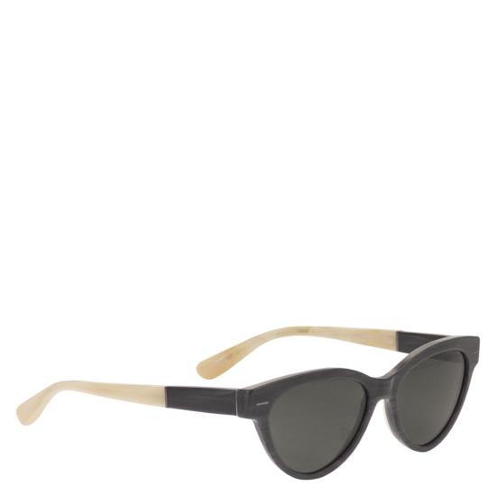 26FW 브루넬로 쿠치넬리 안경 0BC4032S BLACK - BRUNELLO CUCINELLI