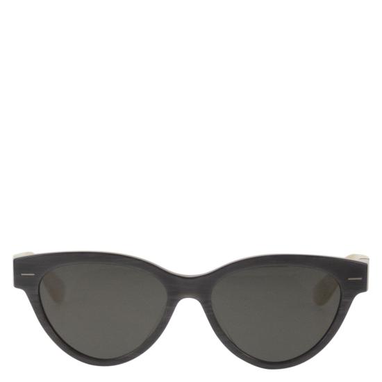 26FW 브루넬로 쿠치넬리 안경 0BC4032S BLACK