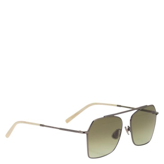26FW 브루넬로 쿠치넬리 안경 0BC2023ST GREY - BRUNELLO CUCINELLI