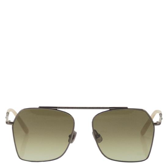 26FW 브루넬로 쿠치넬리 안경 0BC2023ST GREY