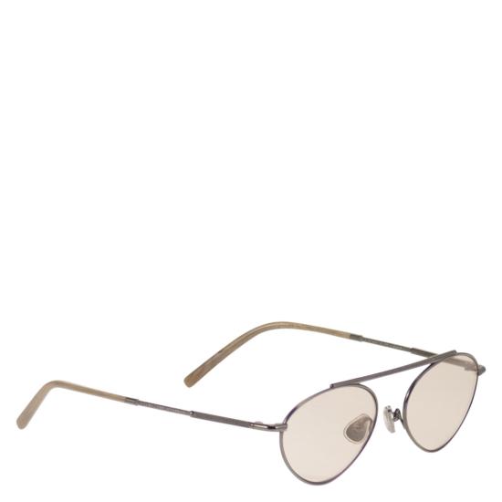 26FW 브루넬로 쿠치넬리 안경 0BC1016T BEIGE - BRUNELLO CUCINELLI