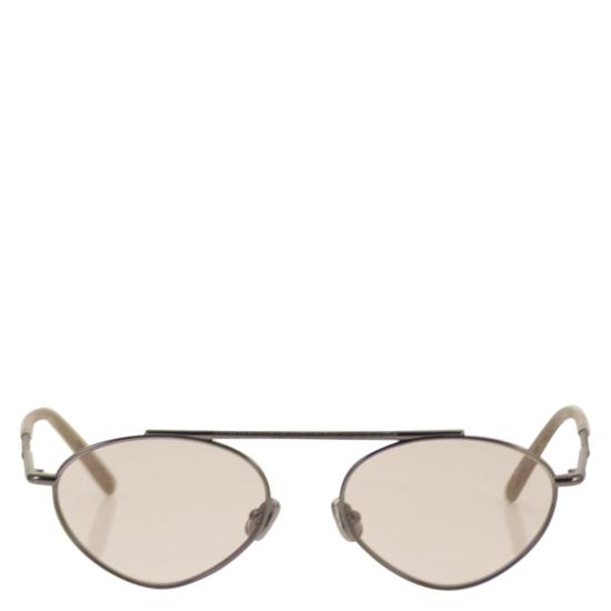 26FW 브루넬로 쿠치넬리 안경 0BC1016T BEIGE